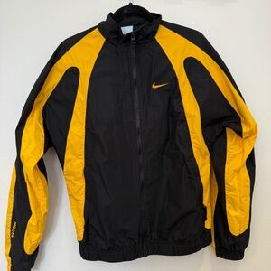 Nike X NOCTA Tracksuit